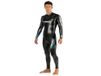 Cressi Triton Man All-In-One Swim Wetsuit 1.5mm