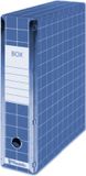 Resisto RESX401 Bureau Hout Blauw 295 x 375 cm