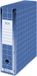 Resisto RESX401 Bureau Hout Blauw 295 x 375 cm