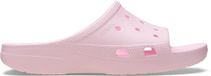 Crocs Saturday Slide W Roze 41/42