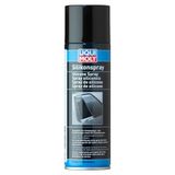 LIQUI MOLY Spray silicone, 300 ml