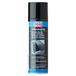 LIQUI MOLY Spray silicone, 300 ml