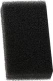 OEM Bol 20 stuks professionele zwarte CPAP-filters voor 50/60/M/BiPAP ST-serie