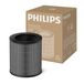 Philips Luchtreiniger 500-serie HEPA Filter (FY0500/30)