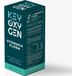 KeyOxygen Flora gastrique 250 ml