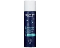 Saphir Invulner - beschermende protector spray tegen water en vuil - 250ml