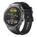 HUAWEI WATCH GT 5 Pro 46 mm Smartwatch