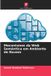 Mecanismos Libri GmbH Mecanismos da Web Semântica em Ambiente de Nuvem