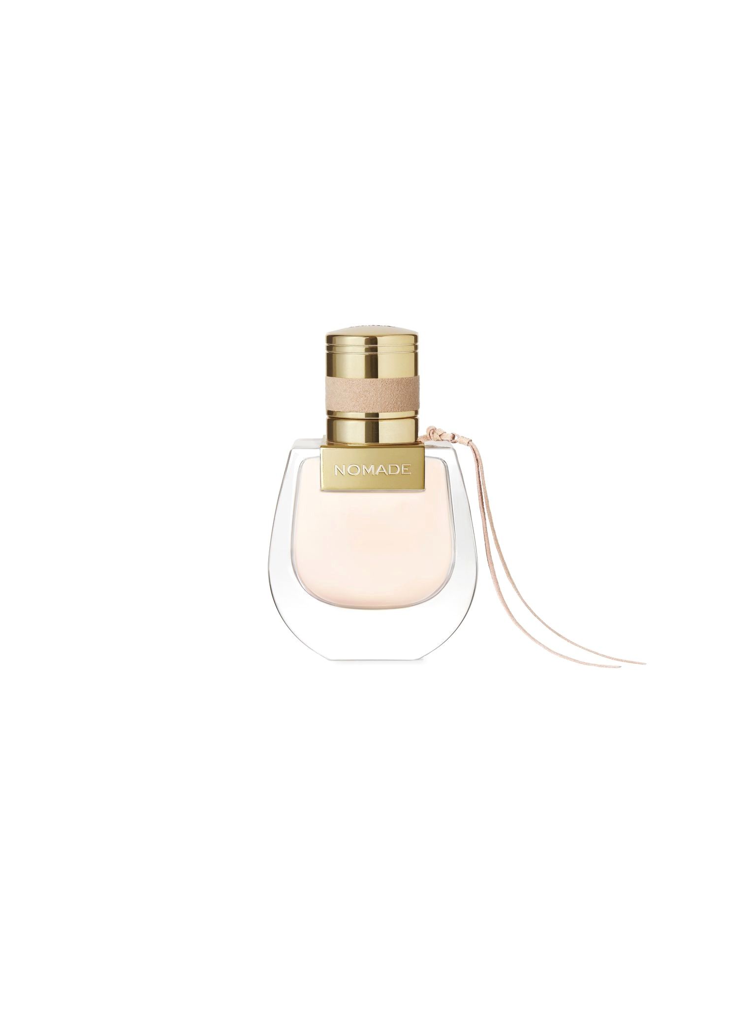 Chloé Eau de Parfum / 30 ml / Women