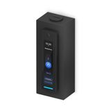 Ubiquiti Reader Pro Reader Pro Junction Box (black)