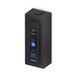 Ubiquiti Reader Pro Reader Pro Junction Box (black)