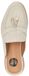 Sub55 Dichte Teen Dichte Teen - Beige - Maat 37