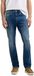 Pepe Jeans Hatch Pm20839884fh Slim Fit Spijkerbroek Blauw 33 / 34 Man