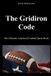 The 100 Quotes Series The Gridiron Code