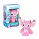 Puppetronic Famosa RE007100 Animatronic Fish Doll
