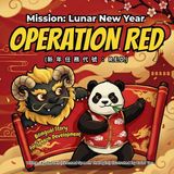 Mission: Yy Speech Books- Mission