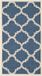 Safavieh Vloerkleed Mali Navy Blauw 122x170 cm