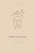 Mindful Escape Living: Book One of the Mindful Escape Collection