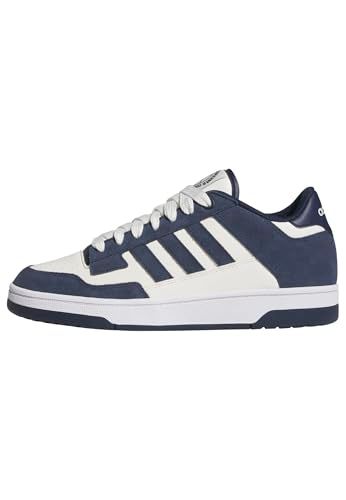 Adidas Trainers Rapid Court Low