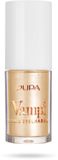 Pupa milano Pupa Vamp! Liquid Eyeshadow 013 Sunny Gold