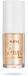 Pupa milano Pupa Vamp! Liquid Eyeshadow 013 Sunny Gold