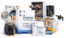 PHOENIX Nettoyant machine 20 g (1 L) nettoyant enzymatique