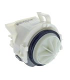 other Balay Bosch Siemens Vaatwasser Afvoerpomp (00631200)