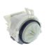Bosch Siemens Lave-vaisselle Pompe de vidange (00631200)