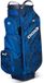 Ogio All Elements Silencer Sac chariot Bleu Ciel