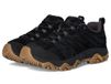 Merrell Moab 3 Ready Zip chaussures de randonnée pour hommes