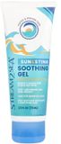 Stream2Sea Sun & Sting Relief Gel 75 ml