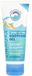 Stream2Sea Sun & Sting Relief Gel 75 ml