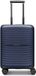 Stratic Shine 4 wielen Cabinewagen 55 cm - Harde bagage - navy blue