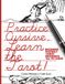 Practice Cursive Learn the Tarot! Beginner-Friendly Meanings for All 78 Tarot Cards A Cursive Practice Workbook