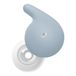 Sony HACL910SL Oordopjeshoes Blauw voor LinkBuds Open