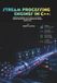 Stream Independently Published Stream Processing Engines in C++: Building Scalable, Low-Latency, and Fault-Tolerant Real-Time Data Systems for Modern Applications