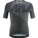 Mavic Maillot Icon Graphic