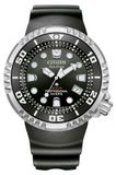 CITIZEN Polshorloges BN1024-01E