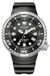 CITIZEN Polshorloges BN1024-01E