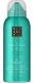 Rituals - Karma - Body Lotion Mousse 150 ml