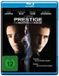 Warner Home Video Prestige - Meister der Magie Blu-ray