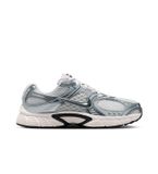 Nike V5 RNR Chaussures pour homme Pointure 47