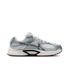Nike V5 RNR Chaussures pour homme Pointure 47