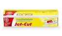 Jet-Cut 267 op maat te snijden vershoudfolie, Gastronomie 45 cm x 300 m, pvc transparant