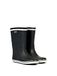 Aigle Malouine Fur 2 Regenlaarsdames, Marinier, 38 EU