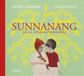 Sunnanang de la eterna primavera 9791387686345