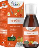 Les 3 chenes Les 3 Chênes Petit Chêne Appétit 125 ml