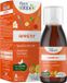 Les 3 chenes Les 3 Chênes Petit Chêne Appétit 125 ml