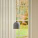 Nordlux Gaston LED Hanglamp | 1x E27 Max 40W | Dimbaar | Blauw