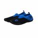 Campri Splasher waterschoenen donkerblauw/zwart